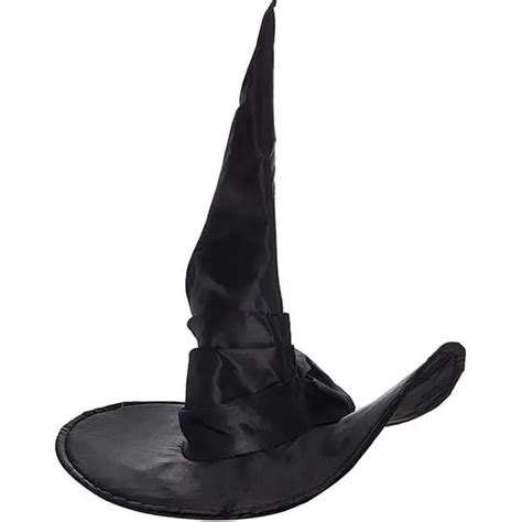 Witches hat menaing